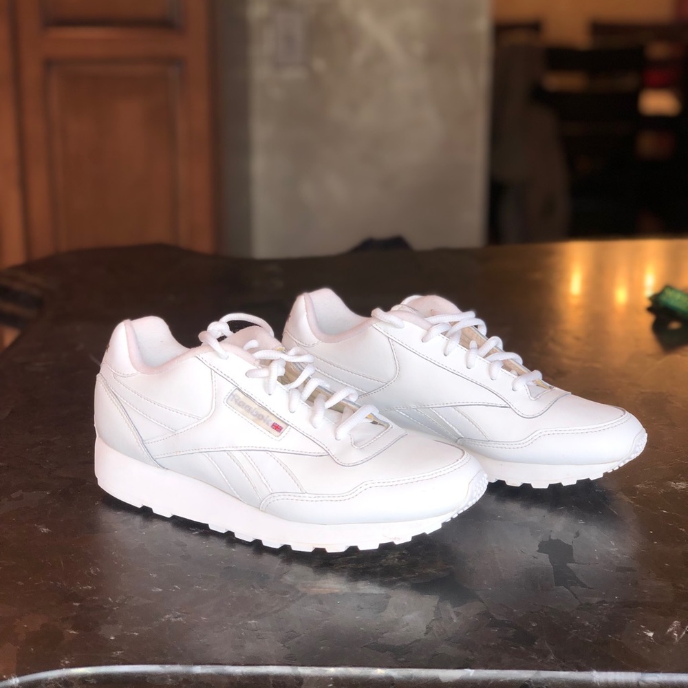 Reebok Classic Renaissance Women’s Athletic Shoes